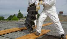 Listino Prezzi Bonifica Amianto a Monza Brianza